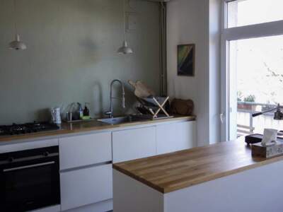 Apartment provisionsfrei mieten in 1030 Wien