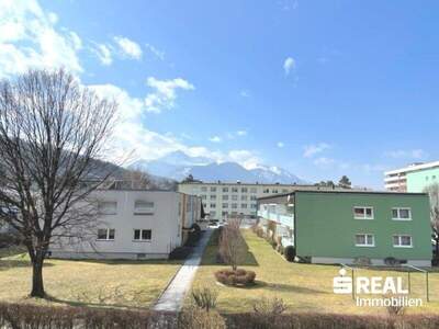Terrassenwohnung kaufen in 6176 Völs (Bild 3)