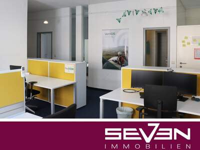 Gewerbeobjekt mieten in 6020 Innsbruck (Bild 1)