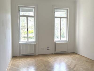 Büro / Praxis mieten in 1130 Wien (Bild 5)
