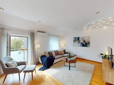 Eigentumswohnung in 8010 Graz