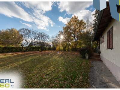 Grundstück kaufen in 4203 Altenberg (Bild 5)