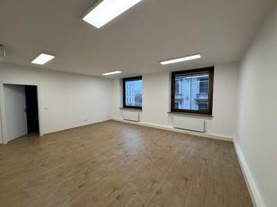 Büro / Praxis mieten in 1010 Wien (Bild 1)
