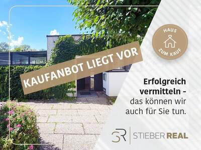Haus kaufen in 4048 Puchenau