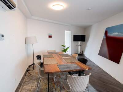 Mietwohnung in 1090 Wien