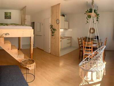 Wohnung mieten in 1080 Wien (Bild 2)