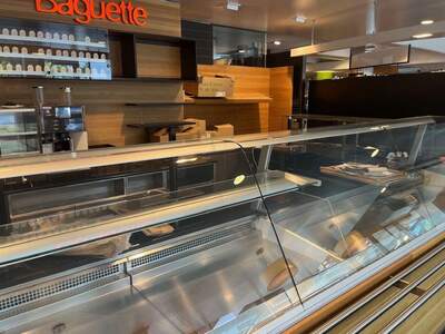 Gewerbeobjekt mieten in 6020 Innsbruck (Bild 5)