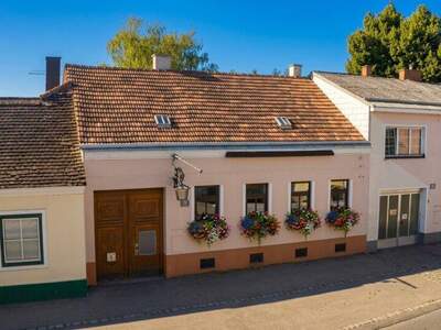Gastronomie / Restaurant mieten in 1210 Wien (Bild 3)