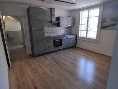 Wohnung mieten in 2640 Gloggnitz