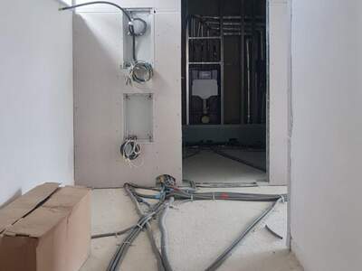 Wohnung mit Balkon kaufen in 8055 Graz (Bild 5)