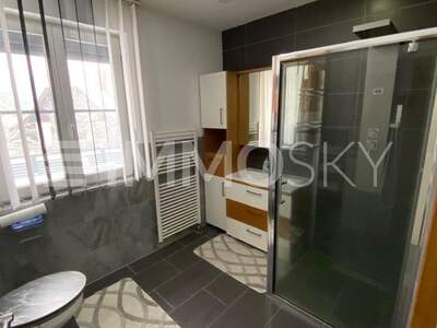 Einfamilienhaus kaufen in 8784 Trieben (Bild 5)