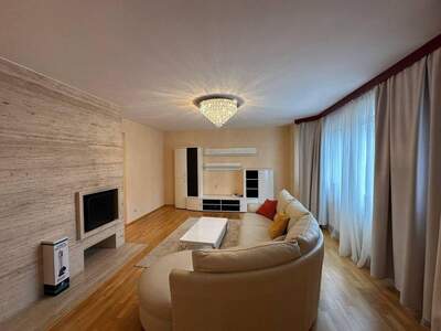 Mietwohnung in 1180 Wien