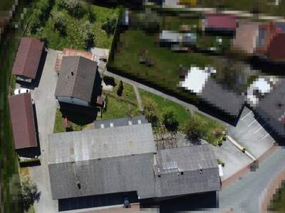 Haus kaufen in 7431 Bad Tatzmannsdorf (Bild 1)