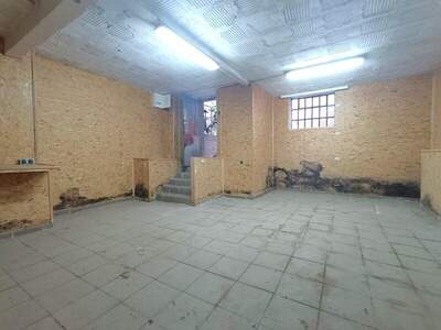 Lager kaufen in 1160 Wien (Bild 2)