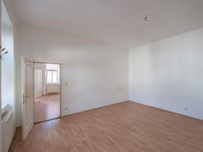 Altbauwohnung kaufen in 1200 Wien (Bild 3)