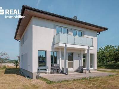 Haus kaufen in 3701 Großweikersdorf