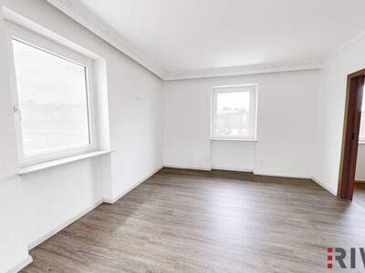 Wohnung mieten in 4020 Linz (Bild 4)