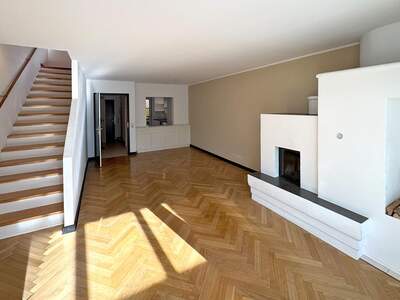 Wohnung mieten in 5020 Salzburg (Bild 2)