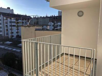 Apartment provisionsfrei mieten in 1100 Wien