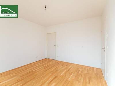 Terrassenwohnung kaufen in 1220 Wien (Bild 5)