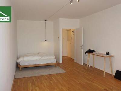 Wohnung kaufen in 1150 Wien (Bild 2)