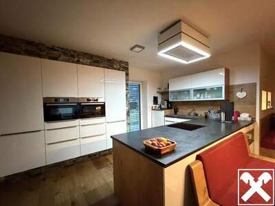 Haus kaufen in 4462 Reichraming