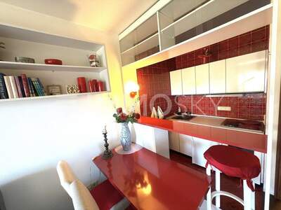 Terrassenwohnung kaufen in 5350 Strobl (Bild 2)