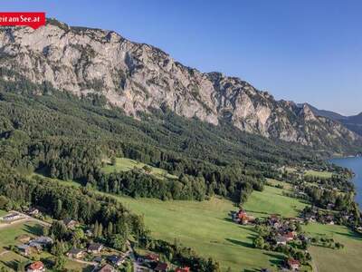 Mehrfamilienhaus kaufen in 4853 Steinbach