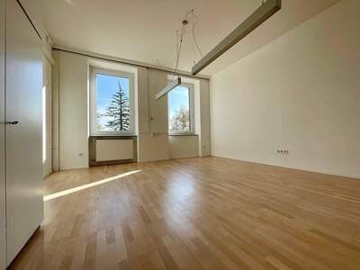 Gewerbeobjekt mieten in 2340 Mödling