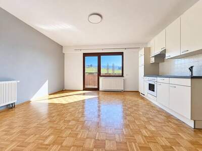 Wohnung mieten in 4400 Steyr