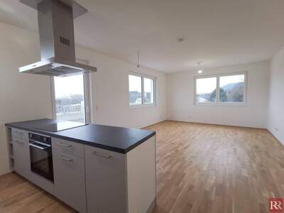 Wohnung mieten in 3400 Klosterneuburg