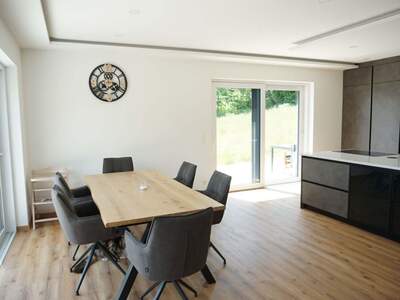 Haus kaufen in 8605 Kapfenberg (Bild 2)