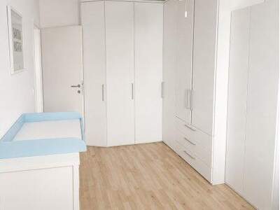 Terrassenwohnung kaufen in 2231 Strasshof (Bild 4)