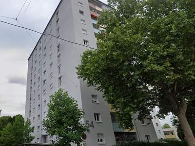 Mietwohnung in 8010 Graz