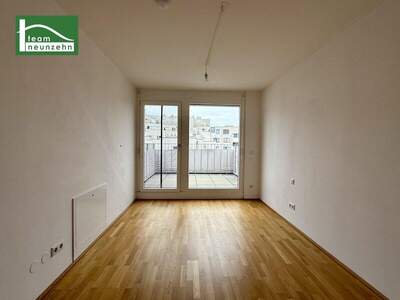 Terrassenwohnung mieten in 1210 Wien (Bild 5)