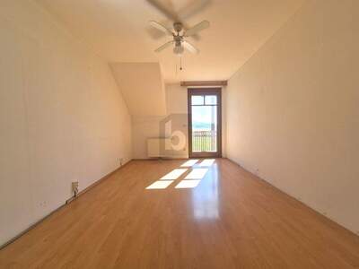 Einfamilienhaus kaufen in 2102 Flandorf (Bild 4)