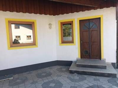 Haus kaufen in 4962 Mining