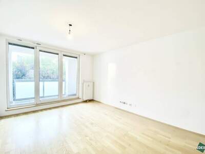 Wohnung mieten in 1140 Wien