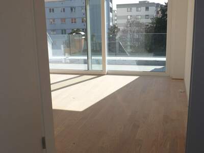 Mietwohnung in 4020 Linz (Bild 5)