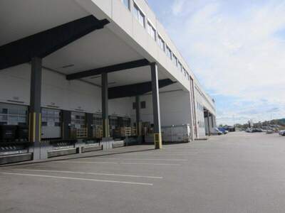 Lager mieten in 2351 Wr. Neudorf (Bild 5)