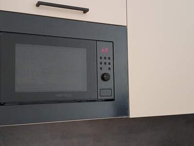 Wohnung mieten in 4600 Wels (Bild 5)