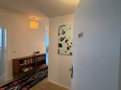 Eigentumswohnung in 1020 Wien (Bild 4)