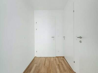 Wohnung mit Balkon kaufen in 1210 Wien (Bild 5)