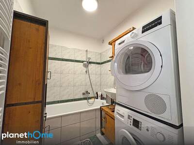Wohnung kaufen in 1230 Wien (Bild 5)