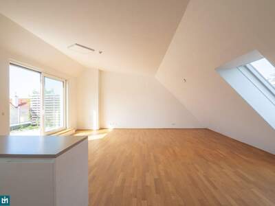 Wohnung mieten in 1220 Wien (Bild 2)