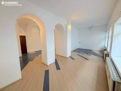 Gewerbeobjekt mieten in 2620 Neunkirchen