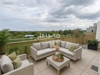 Eigentumswohnung in 1210 Wien