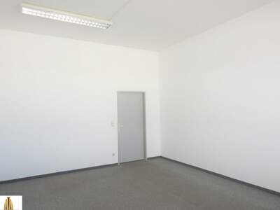 Gewerbeobjekt mieten in 2020 Hollabrunn (Bild 4)