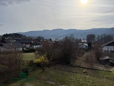 Grundstück kaufen in 4893 Zell