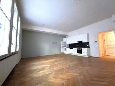 Wohnung mieten in 1040 Wien